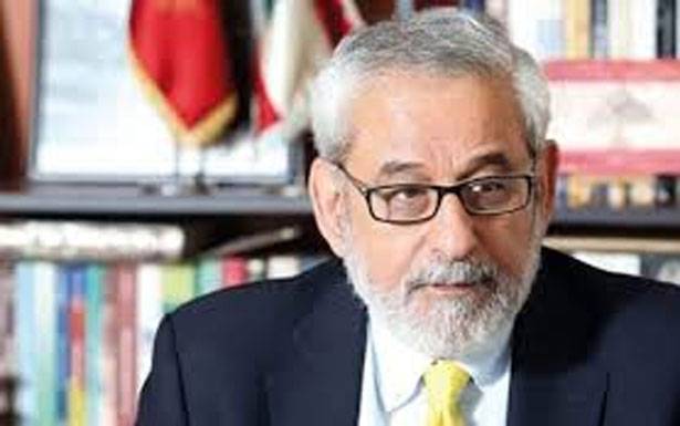 «قد نكون أمام حكومة خلال 3 أو 4 أيام»