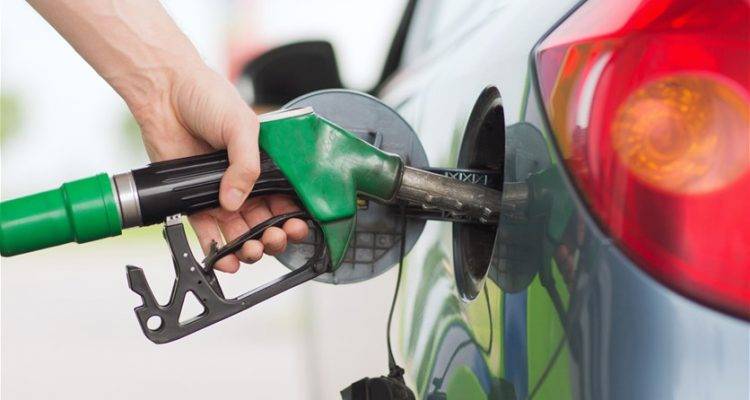 انخفاض جديد في أسعار المحروقات