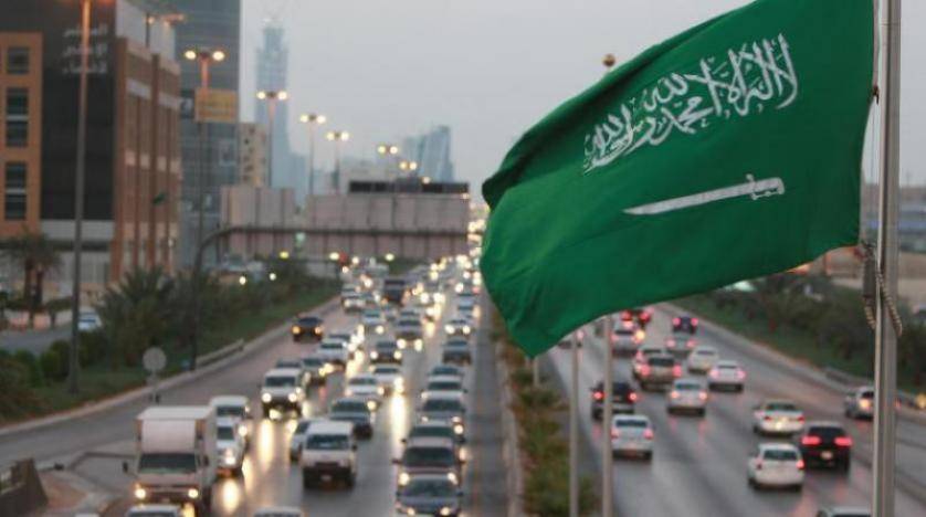 السعودية تلغي نظام "الكفالة" اعتبارا من هذا التاريخ