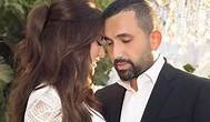 بعد وصفها بالزوجة الثانية.. درة تحسم الجدل!