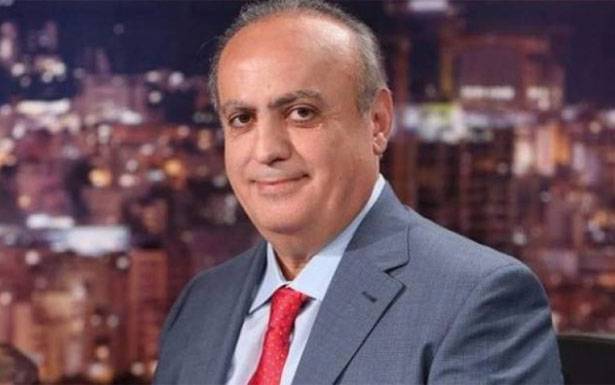 وهاب: ماذا تركتم من النظام المصرفي حتّى يدمره الأسد؟ فعلاً أنكم سارقون