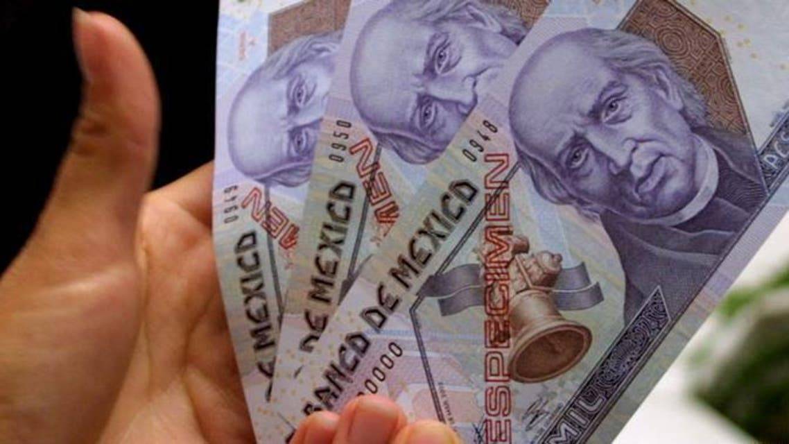 فورة متوقعة في ديون الأسواق الناشئة.. 30 مليار دولار مرتقبة خلال شهرين