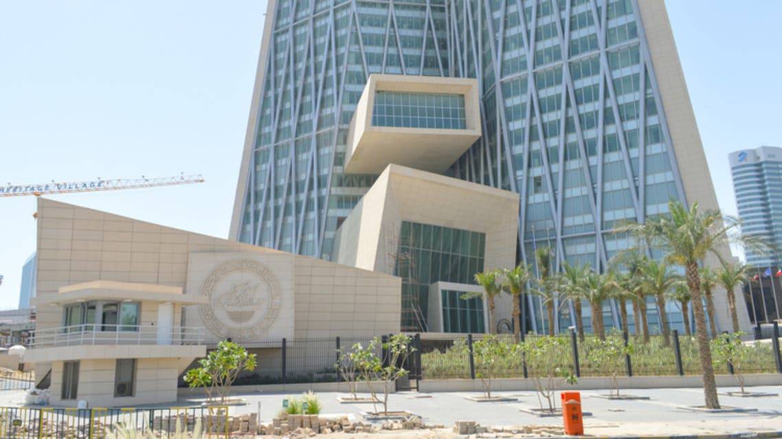 بنوك كويتية تلجأ إلى أسهم الخزانة لتعزيز الاحتياطيات ورفع السيولة