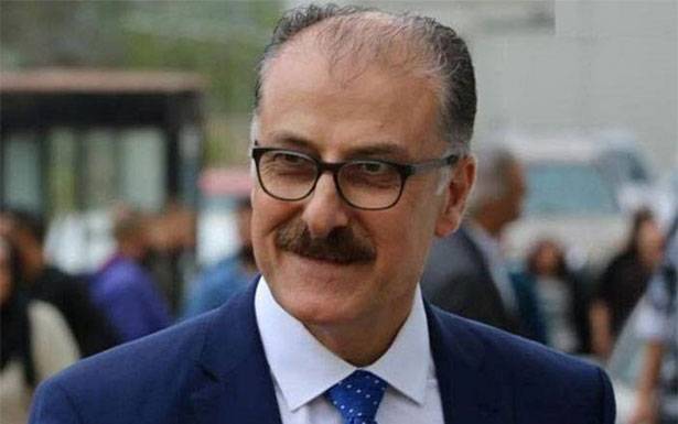 عبدالله: كم هدرنا على الهندسات الماليّة؟