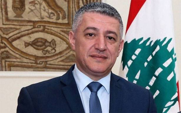 عطاالله: العقوبات على باسيل سياسيّة ولا اتصال بيننا وبين الحريري