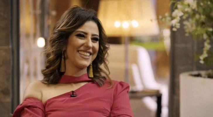 حنان مطاوع تعلّق على نجاح "قابل للكسر"