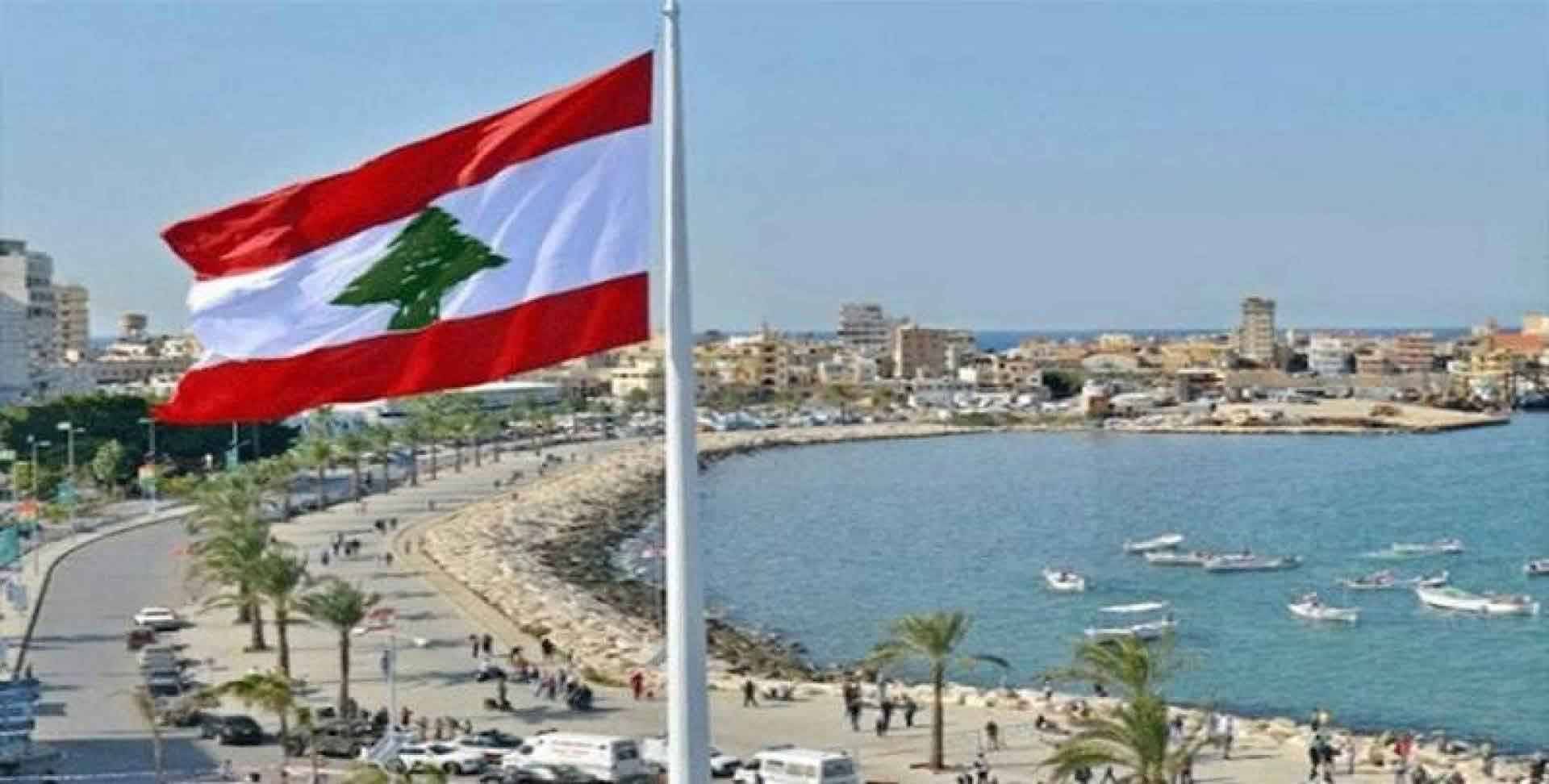 مشكلة لبنان ..غباء السلطة ؟!