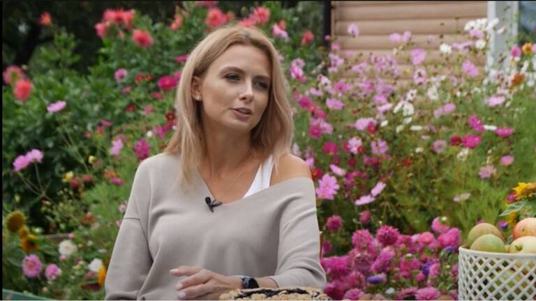 شهود: توقيف "ملكة جمال بيلاروس" أثناء الاحتجاجات في مينسك