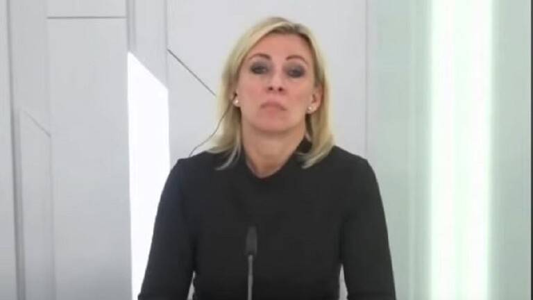 موسكو: سنكثف جهود تسوية النزاع في قره باغ دون أن نتدخل فيه
