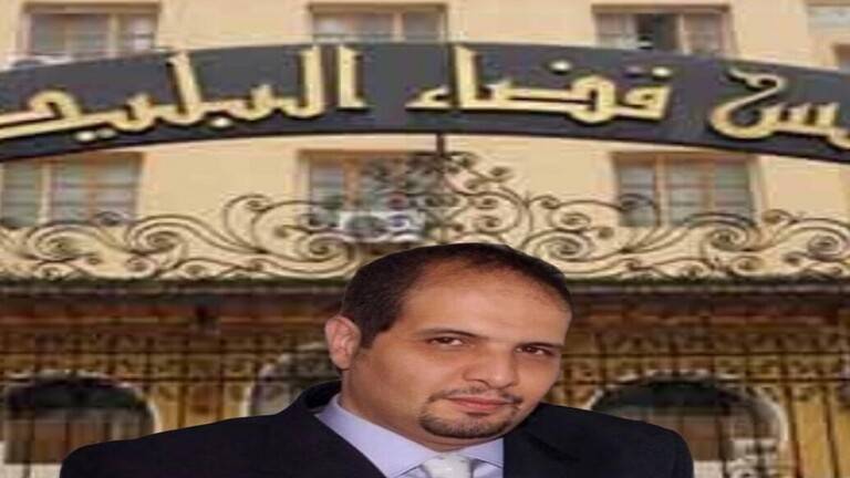 الجزائر.. متهمون بقضية "خليفة بنك" يسحبون اعترافاتهم