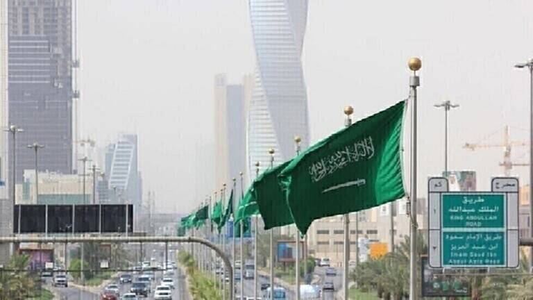 السعودية.. هيئة كبار علماء المسلمين تصنّف "الإخوان المسلمين" منظمة إرهابية