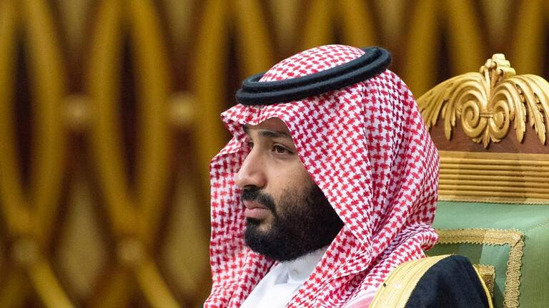 اتفاق سعودي عراقي على تنسيق المواقف لأسعار عادلة للنفط