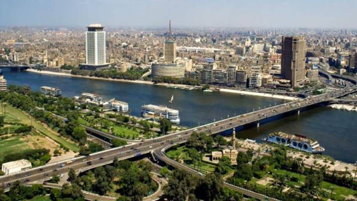 صادرات وواردات مصر غير البترولية تتراجع.. كم بلغت في 2020؟