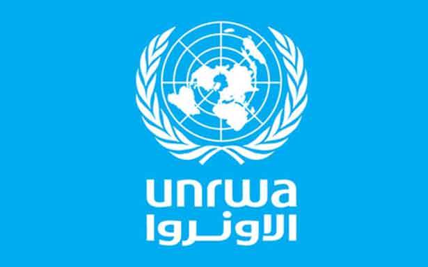 اللجان الأهليّة في المخيّمات قررت اغلاق جميع مدارس «الأونروا» الاثنين