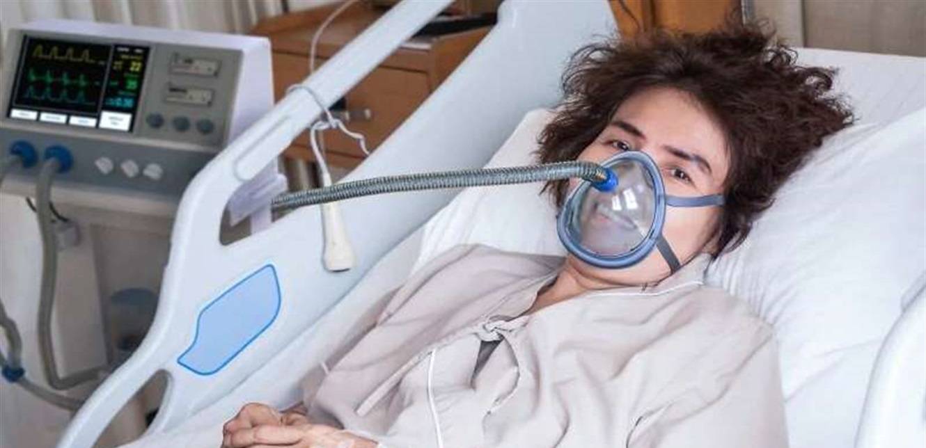 مواد غذائية يمنع تناولها عند الإصابة بكورونا!