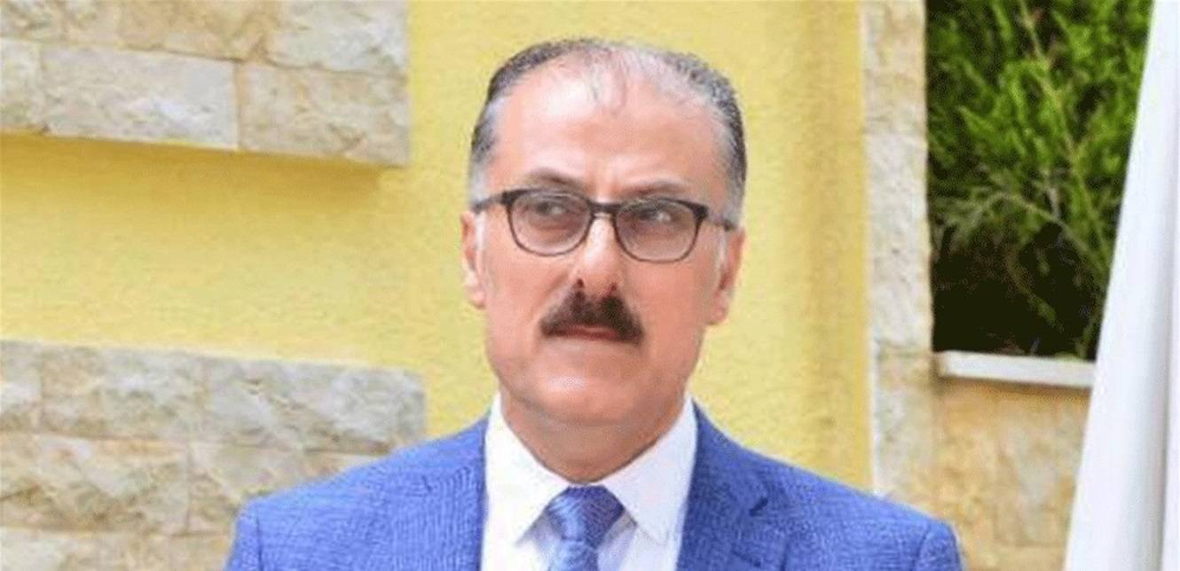 عبدالله: كم هدرنا على الهندسات المالية؟