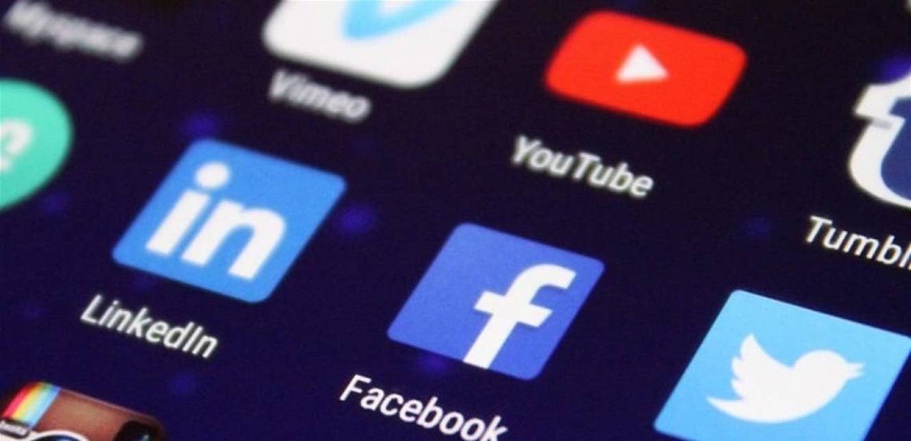 هكذا ستكون وسائل التواصل الاجتماعي في 2021!