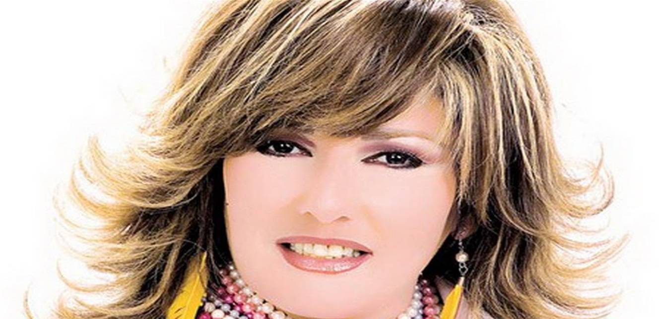 بعد غياب طويل.. هكذا أصبحت آثار الحكيم