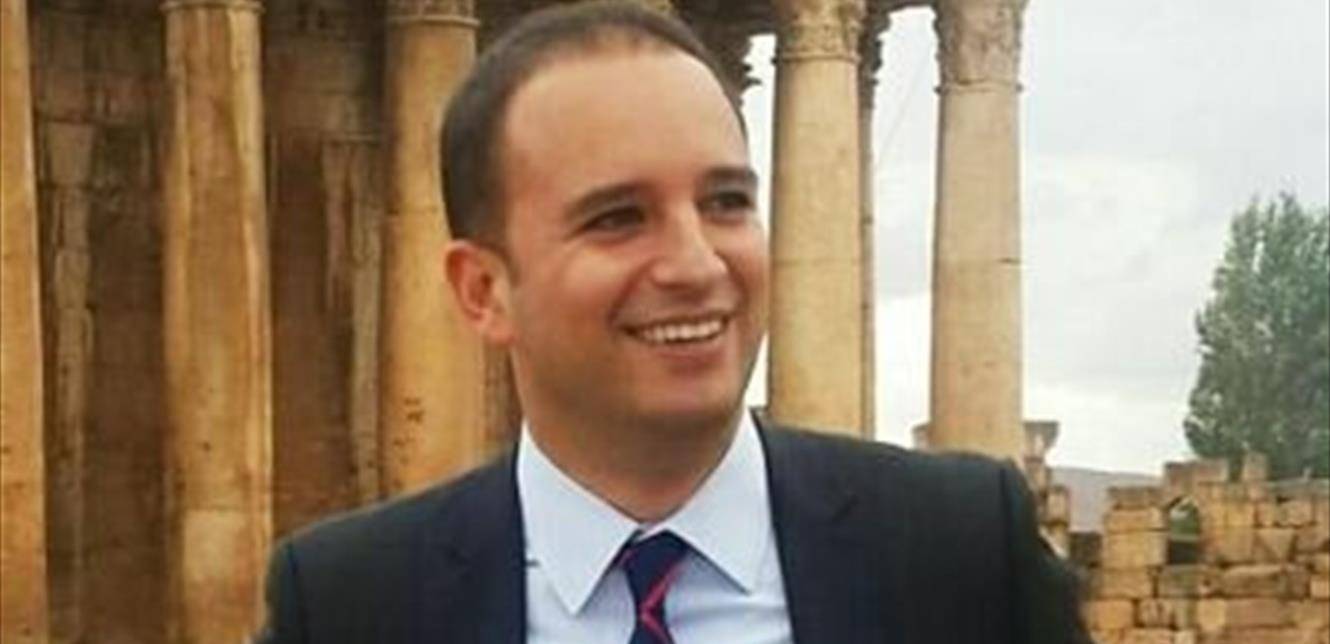 هذا هو إجمالي إصابات كورونا في مدينة بعلبك...