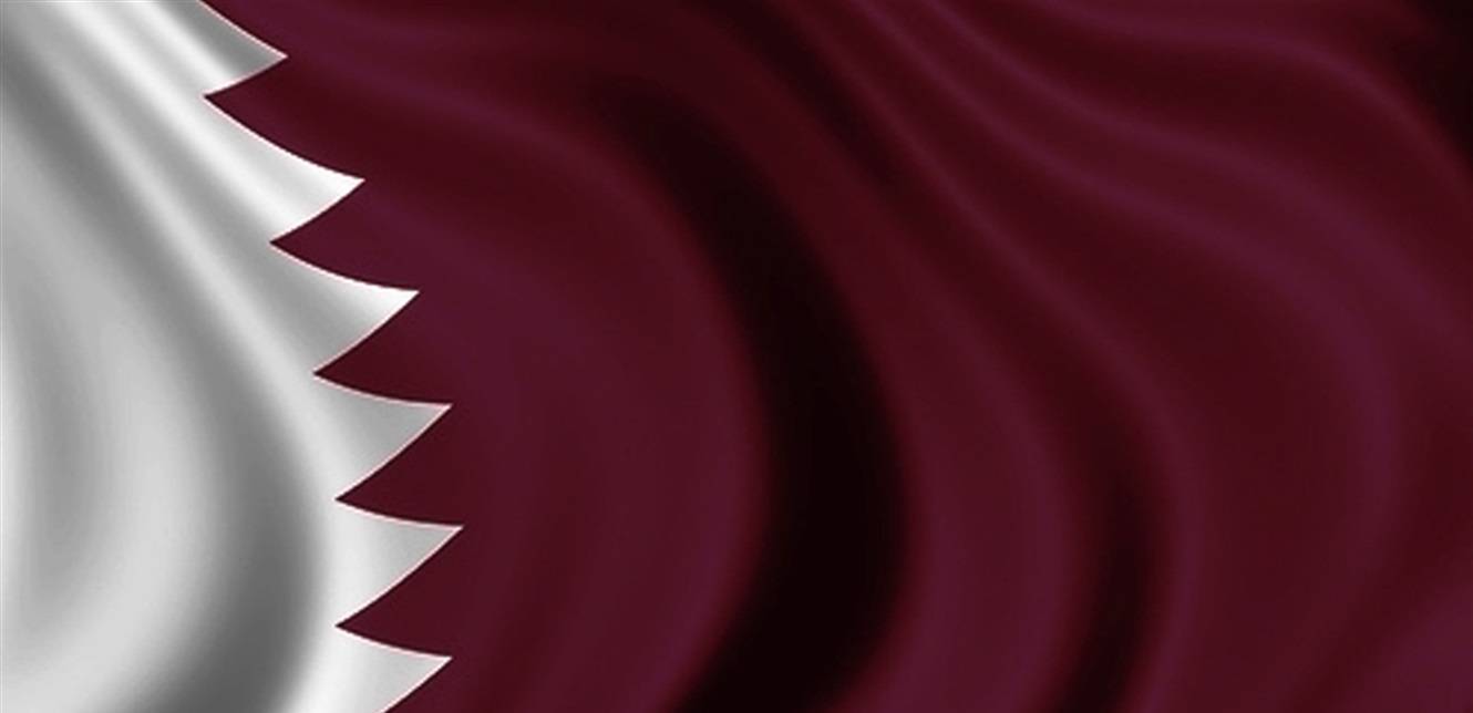 السفارة القطرية: طائرتان محملتان بمستشفيين ميدانيين تصلان الى بيروت غدا