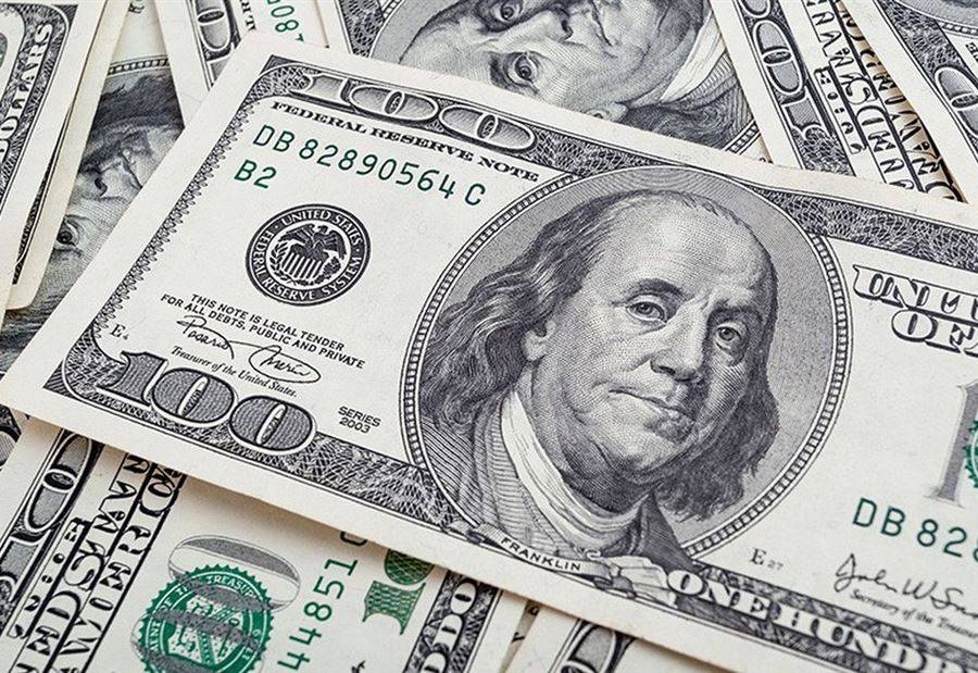 كيف أقفل دولار السوق السوداء مساء اليوم؟