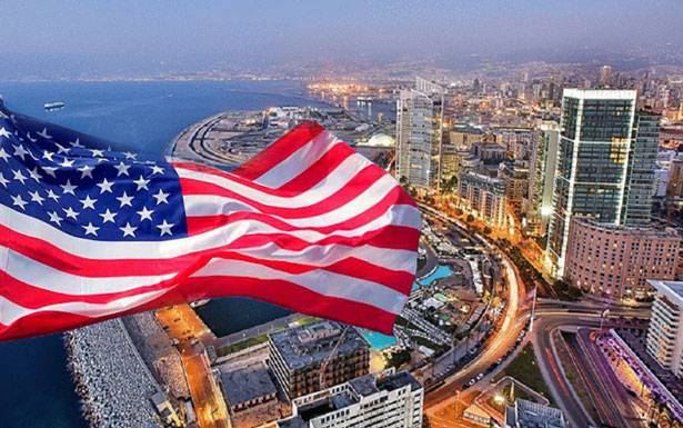 إدارة بايدن قد تُخفّف العقوبات على لبنان لكنّ «حماية أمن إسرائيل أولوية أي عهد أميركي