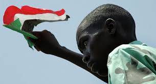 القضارف السودانية تغلق حدودها مع إثيوبيا
