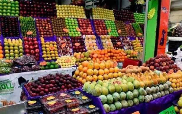 ارتـفاع اسعار الخضر والفاكهة.. هـوة بين الكلفة والقدرة