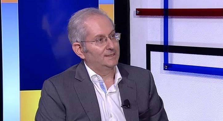 القطاع التجاري بالارقام : خسائره 4 مليار دولار والانخفاض تجاوز الـ  93 في المئة
الاقفالات بحدود الـ 50 في المئة .. و80 ألــف شخص خارج الخدمة التجاريّة