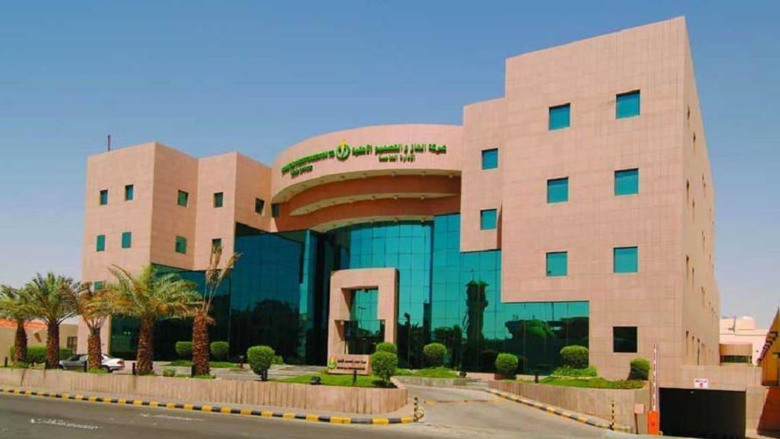 أرباح "الغاز" الفصلية تتراجع 75% لـ7.7 مليون ريال