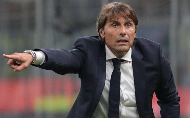 لوف يستدعي وجهاً جديداً لمنتخب ألمانيا