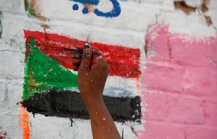 رويترز: "إسرائيل" ترسل أول وفد إلى السودان الأحد لتأكيد التطبيع
