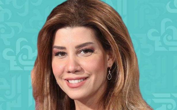 يعقوبيان: لتدقيق جنائي في كلّ إدارات الدولة