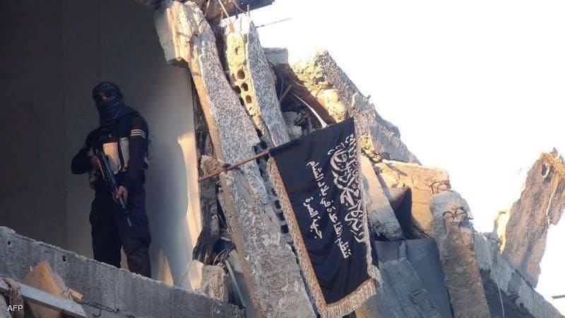 تفاصيل جديدة في الدعوى القضائية ضد بنك الدوحة في لندن