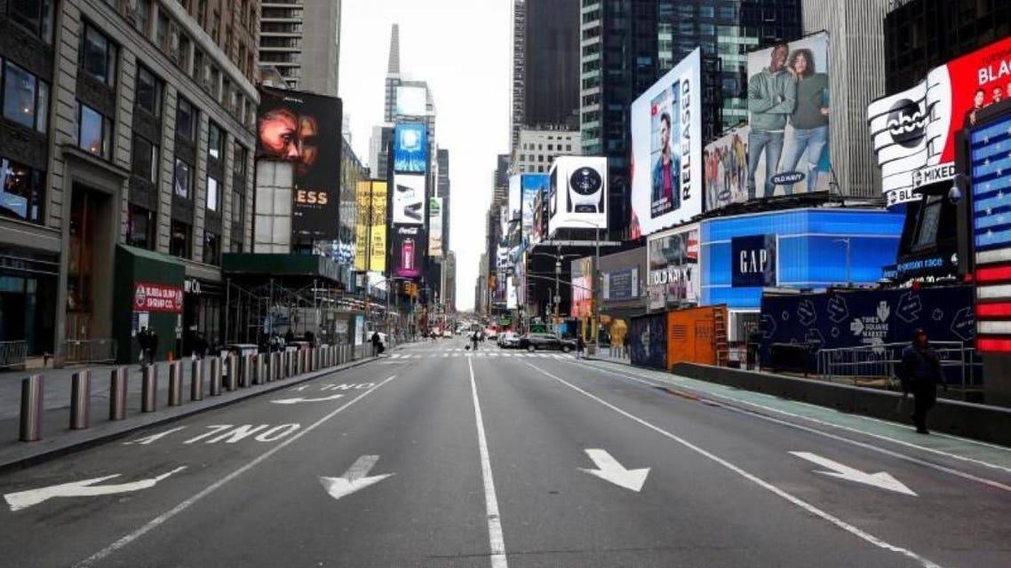 133 مليار دولار ستفقدها هذه المدينة بعد رحيل أثريائها