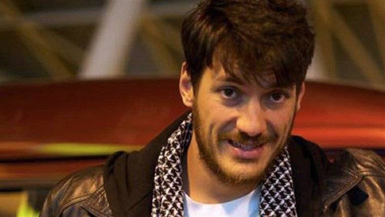 ما صحّة تحرير الصحافي الأميركي أوستن تايس عقب هبوط طائرة أمريكية في البقاع؟!