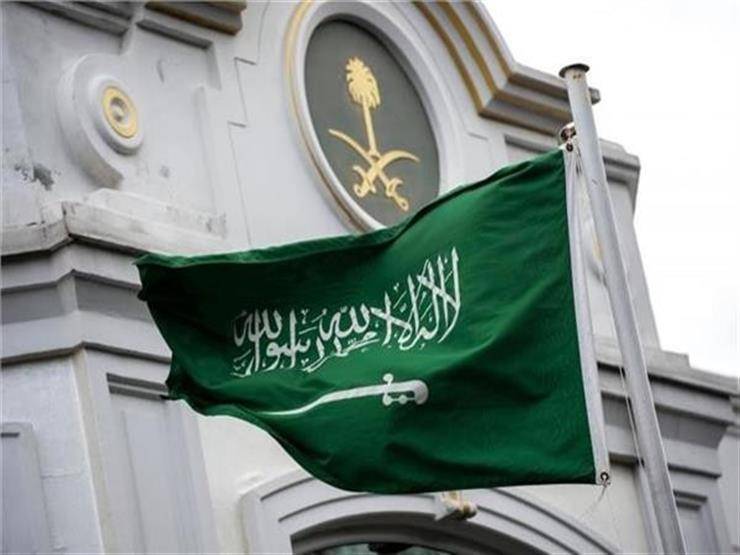 السعودية تدين إطلاق النار على سفارتها في لاهاي وتوجه دعوة لمواطنيها في هولندا