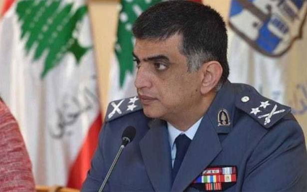 عثمان: المبادرة الفرنسيّة فرصة لا يمكن إضاعتها