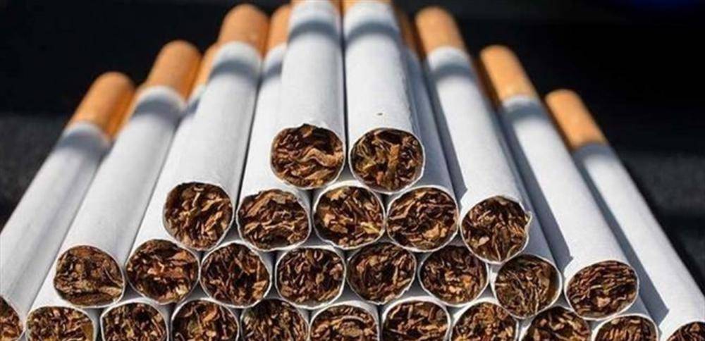 إستثناءُ "الريجي" من الإقفال العام