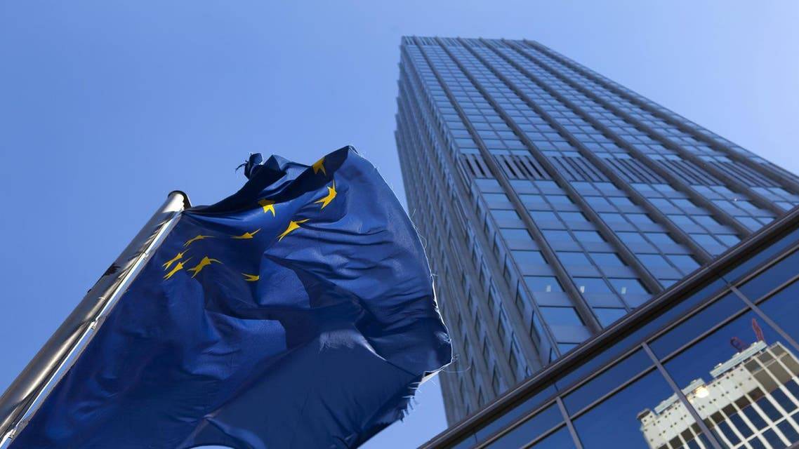 "اليورو الرقمي".. نقلة نوعية تنتظر القطاع المالي في أوروبا