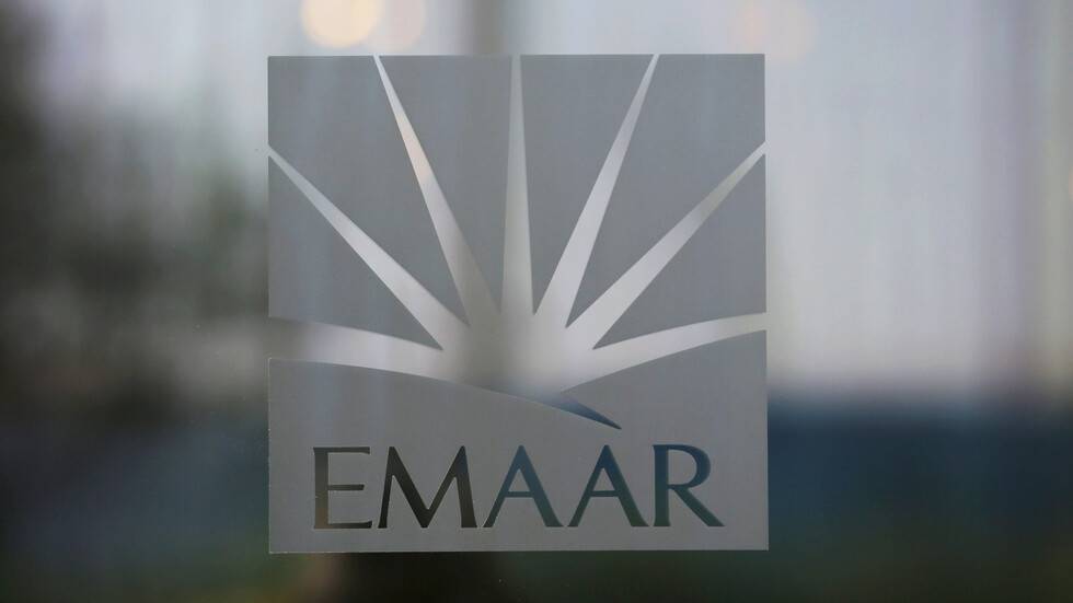 انخفاض حاد في أرباح شركة "إعمار" الإماراتية