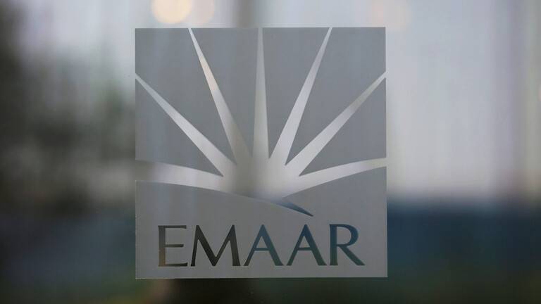 انخفاض حاد في أرباح شركة "إعمار" الإماراتية