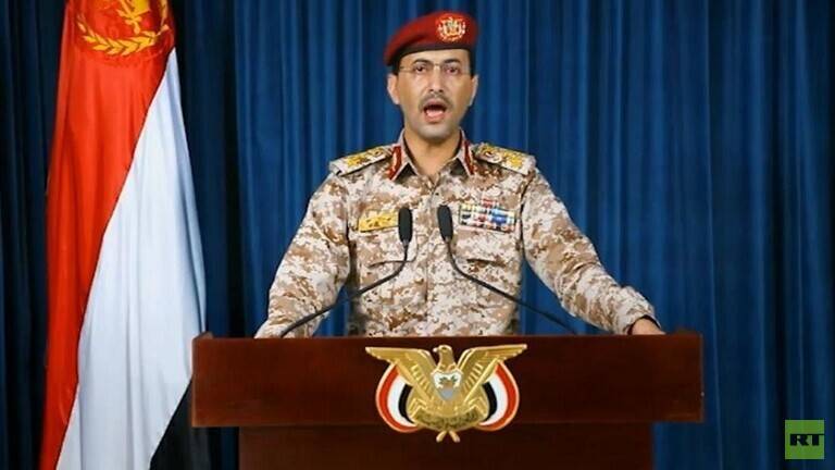 الحوثيون يهددون بخطوات تصعيدية جديدة ضد السعودية