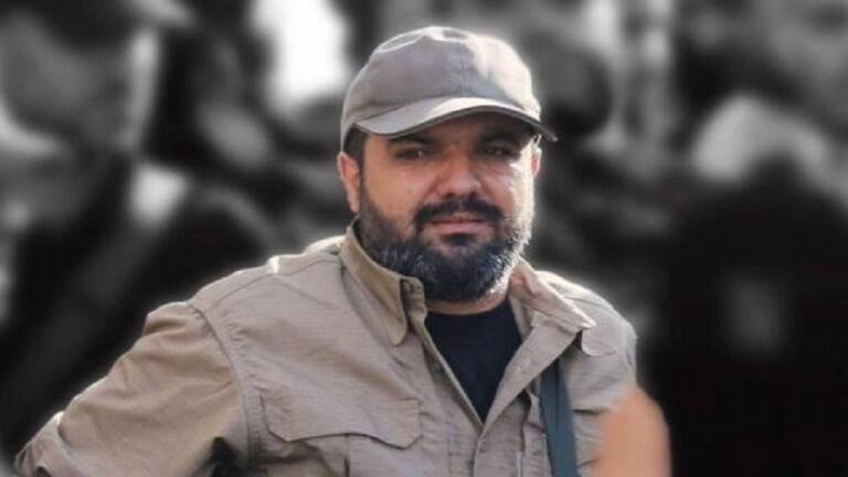 تأهب إسرائيلي وتغيير حركة الطيران بمطار بن غوريون في ذكرى اغتيال أبو العطا