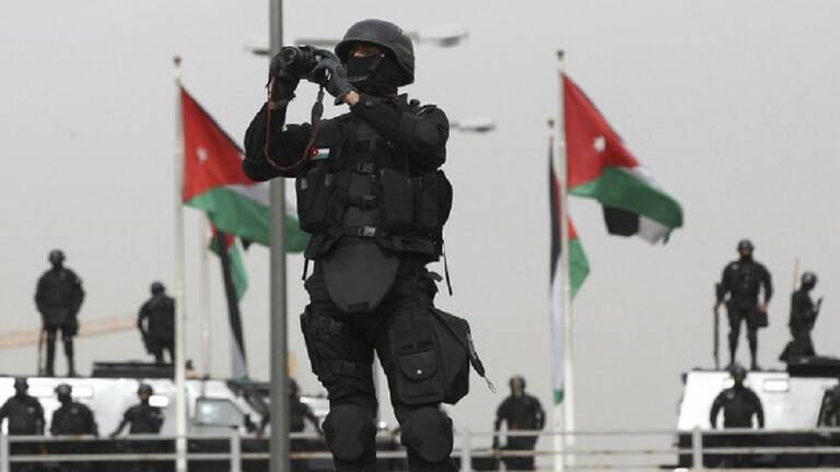 الأردن.. أعمال شغب احتجاجا على نتائج الانتخابات البرلمانية