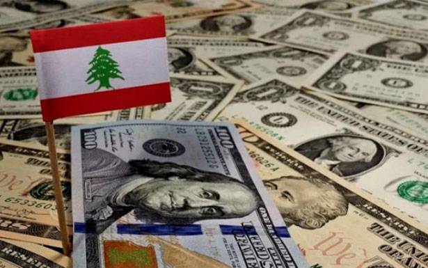 المصارف أمام تحدّي زيـــــادة رأس المال ... وسلامة يُحفّز