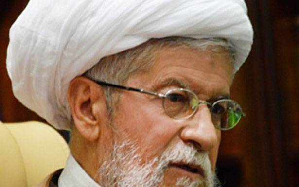 النابلسي: الشهادة مدخل لحياة كريمة ووطن آمن وشعب مستقر
