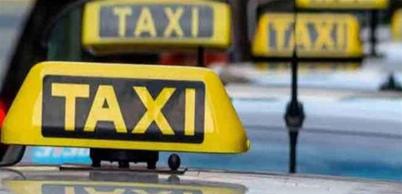 نقيب السائقين في الشمال: لتتحمل الدولة مسؤولياتها في فترة الاقفال