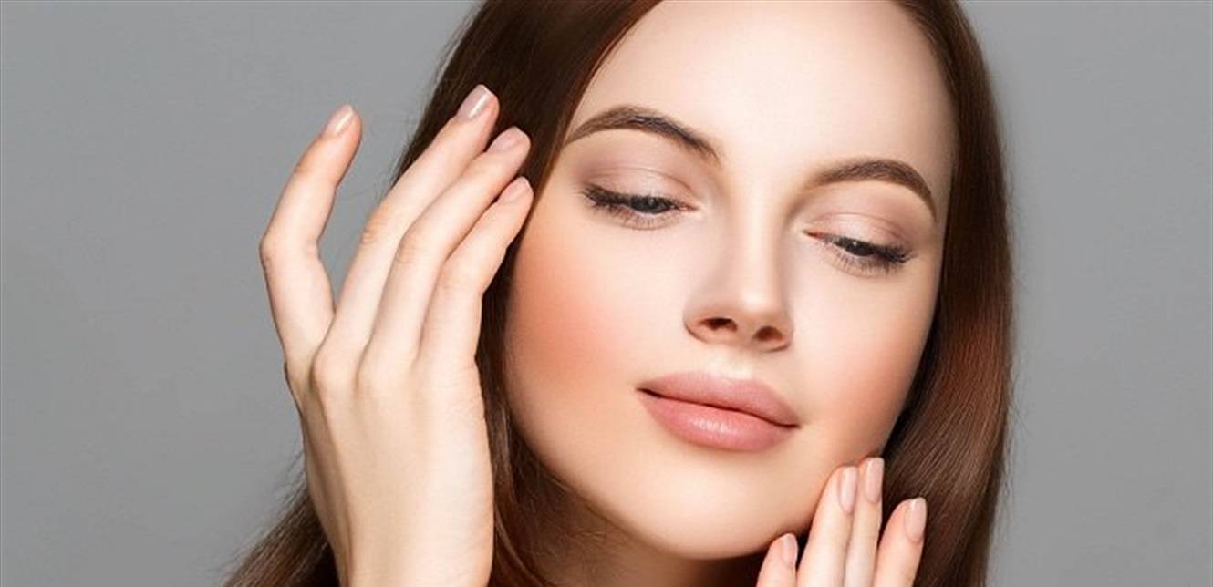 ما هو حمض المندليك .. ولماذا تحتاجه البشرة؟