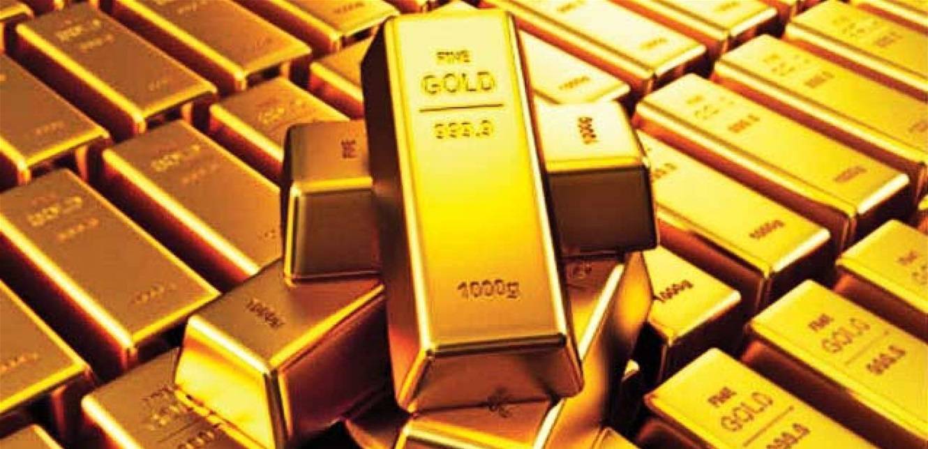 هكذا أثّر لقاح كورونا على أسعار الذهب.. هل تفكر بالشراء أم البيع؟